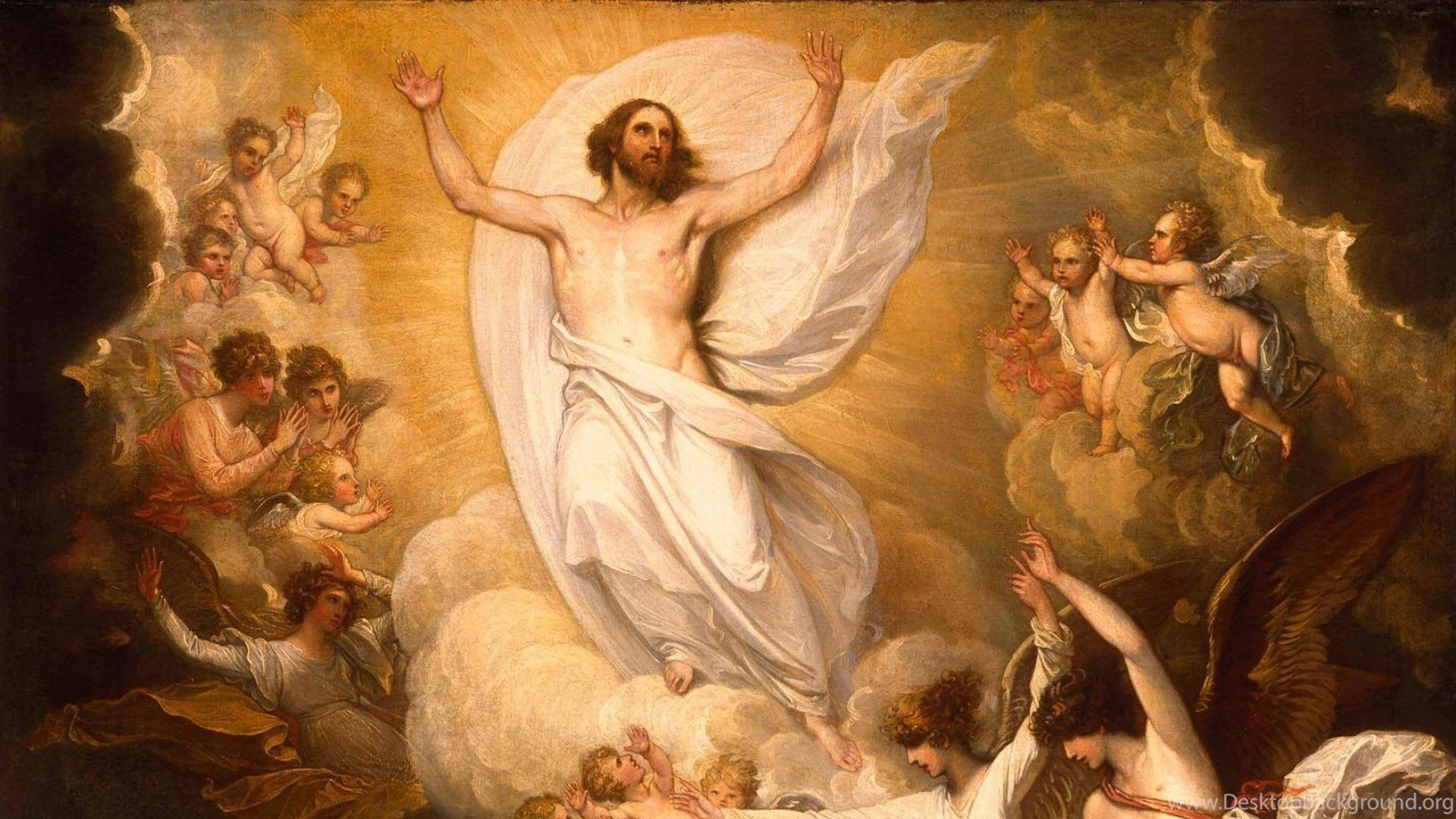 Tổng hợp những hình ảnh đẹp nhất về Chúa Giêsu | Divine mercy image, Divine  mercy, Jesus christ images