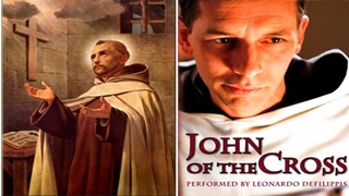 [Phim] Thánh Gioan Thánh Giá | John of the Cross