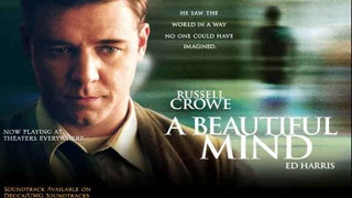 [Phim] Một Tâm Hồn Đẹp | A Beautiful Mind 2011