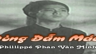 [Phim] Áo dòng đẫm máu | Cuộc tử đạo của Á thánh Philipphê Phan Văn Minh